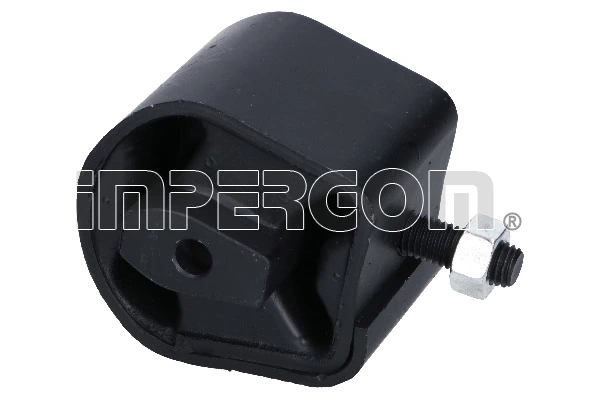 Precio del repuesto Soporte de caja de cambios Bus 207-310  furgoneta