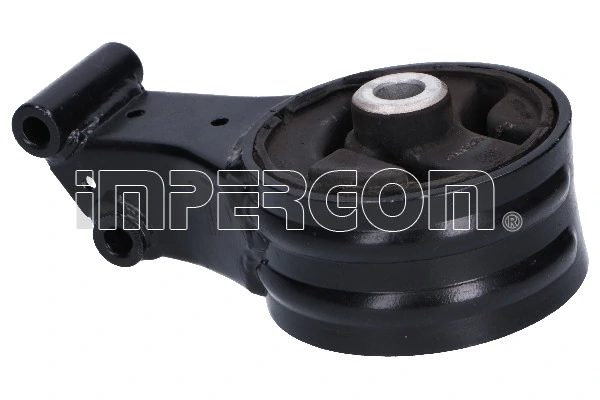 Soporte de motor trasero para Opel Vectra 