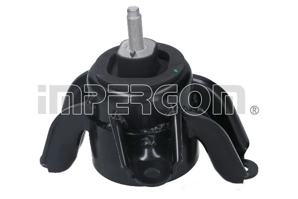 72304 Impergom