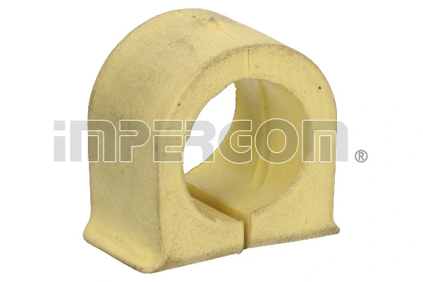 31593 Impergom