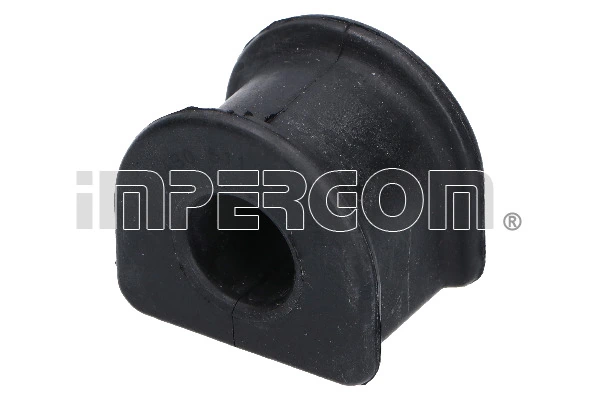 35071 Impergom
