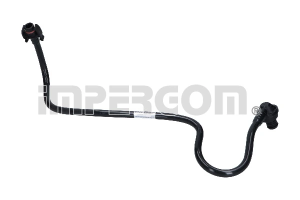 85097 Impergom