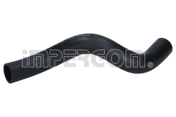 227428 Impergom