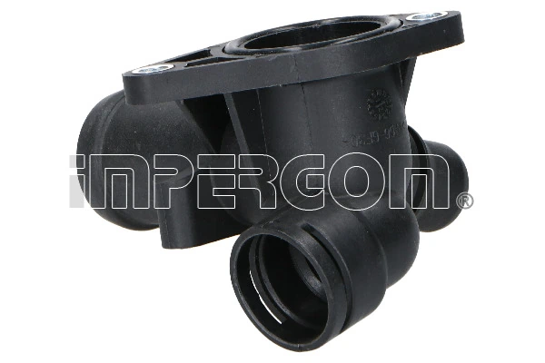 90662 Impergom