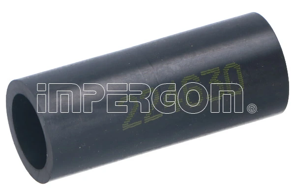 224630 Impergom