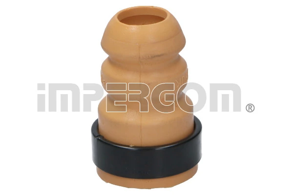 34618 Impergom