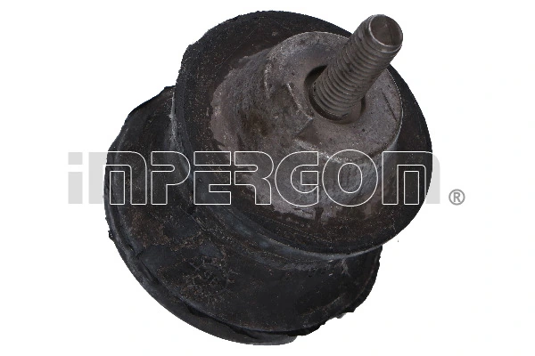 30876 Impergom