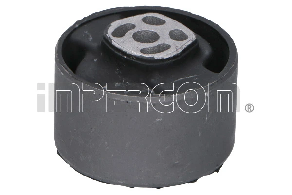 1764 Impergom