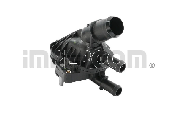 Comprar Termostato Ford Kuga III DFK a bajo precio