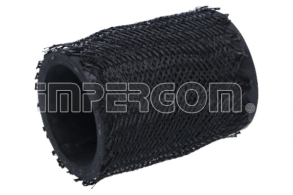 223067 Impergom