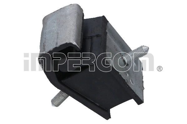 30318 Impergom