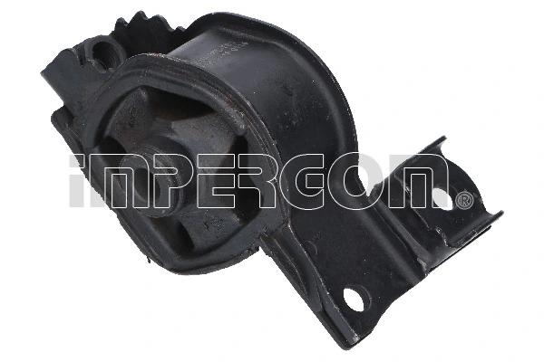70469 Impergom