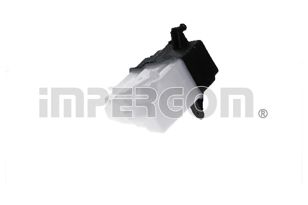 44485 Impergom