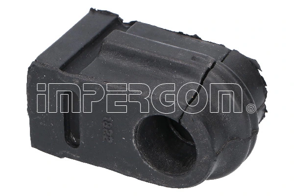 36727 Impergom