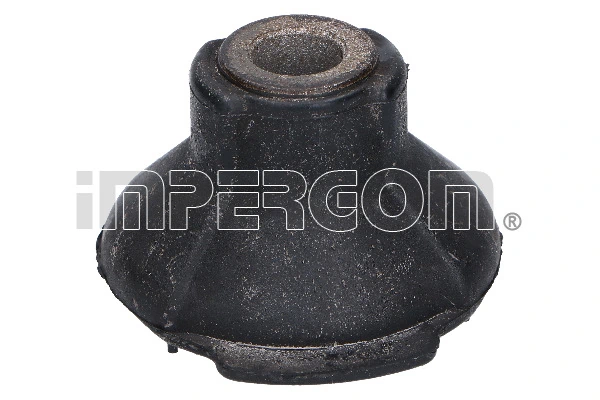 31893 Impergom