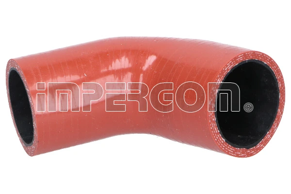 225114 Impergom