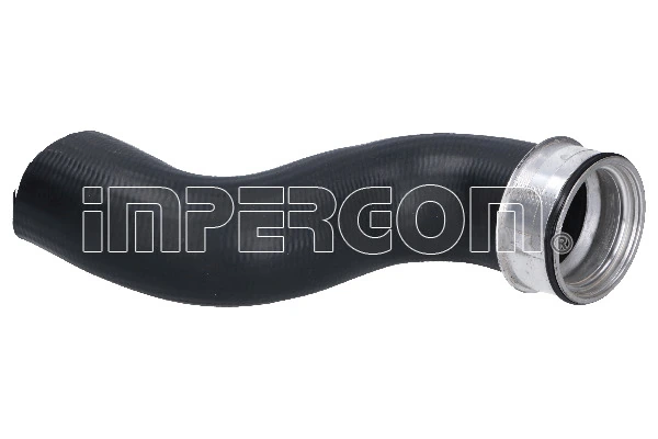 222662 Impergom