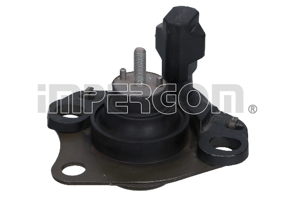 31625 Impergom