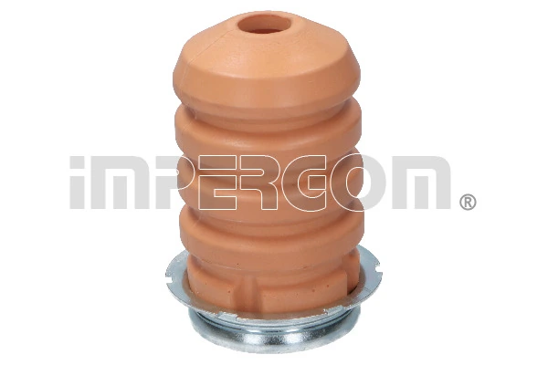 360023 Impergom