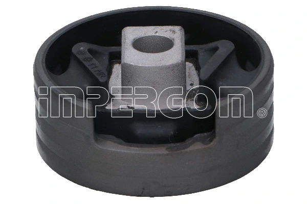 34285 Impergom