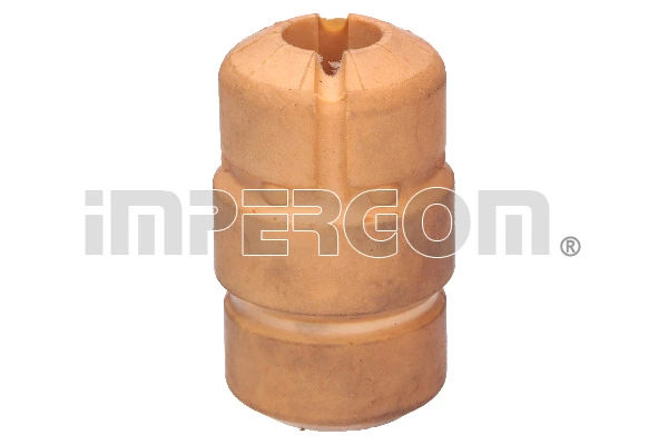 35025 Impergom