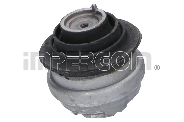 38840 Impergom