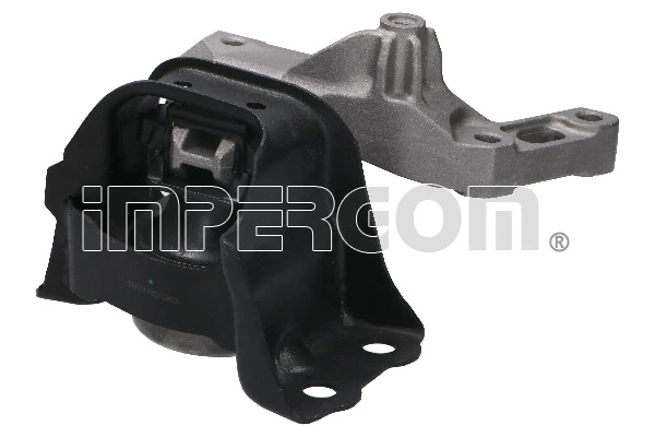 610153 Impergom