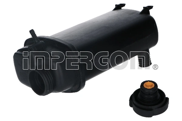 44111 Impergom