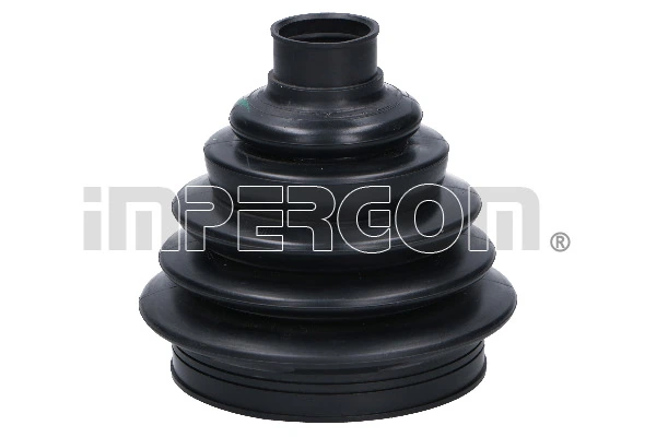 26259TE Impergom