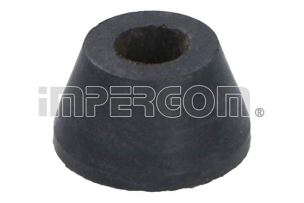 26716 Impergom