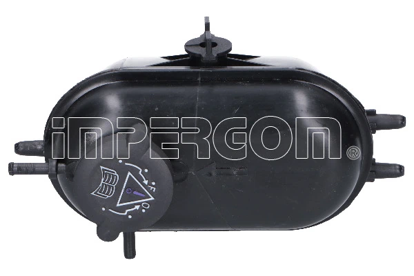 44128 Impergom