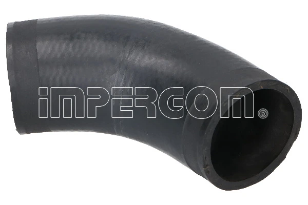 222277 Impergom