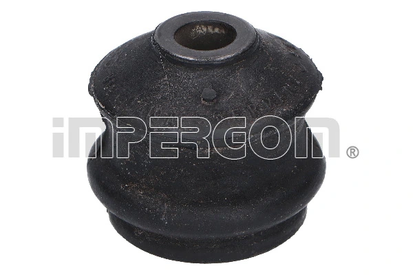 30716 Impergom