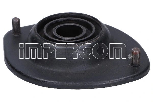 70623 Impergom