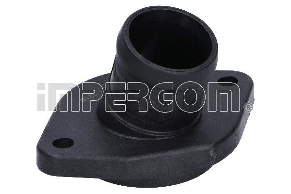 90242 Impergom