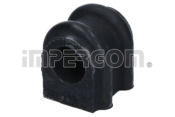 70913 Impergom