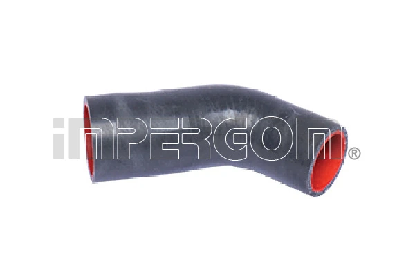 226445 Impergom