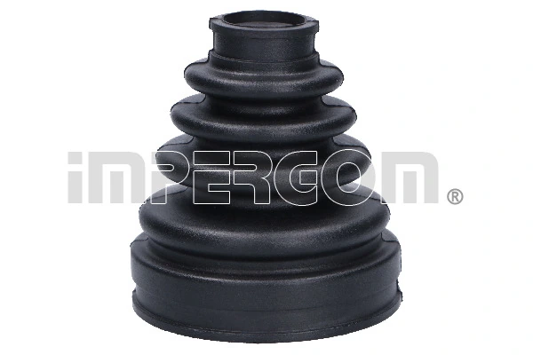 Comprar Fuelle, semieje delantero interior RAV4 II XA2