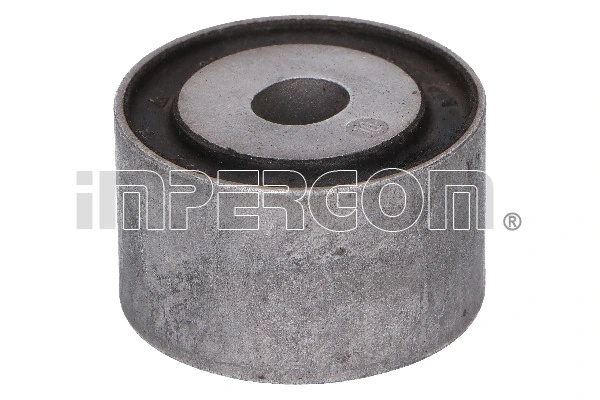 30839 Impergom