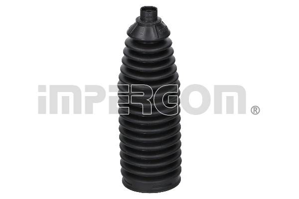 Fuelle de dirección para Citroen C3 II (2R, 2C)