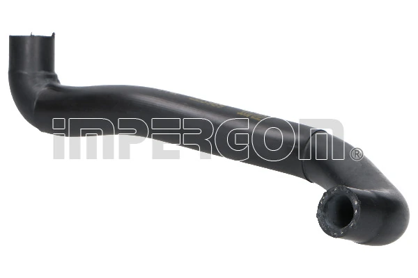 223989 Impergom
