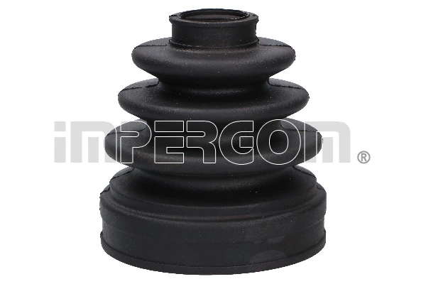 Comprar Fuelle, semieje delantero interior Carnival II GQ