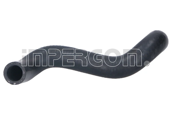 223995 Impergom