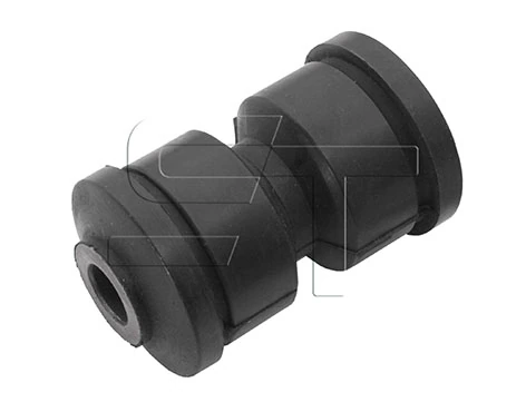 Buje de ballesta delantera Errevi 730466 precio, desde 6,79 EUR
