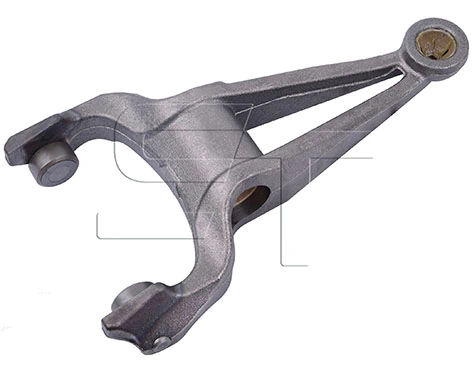 082900909330 Templin