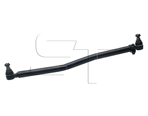 Barra de direccion coche Mercedes Benz Truck TRUCK ACTROS (1996-2003)