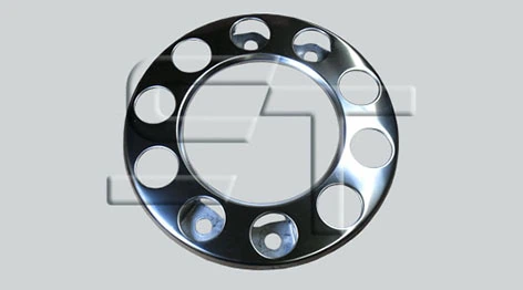 Tapacubo Mercedes A9304000125 precio, desde 48,70 EUR