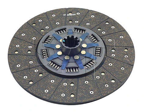 Comprar 01903954 Iveco Disco de embrague