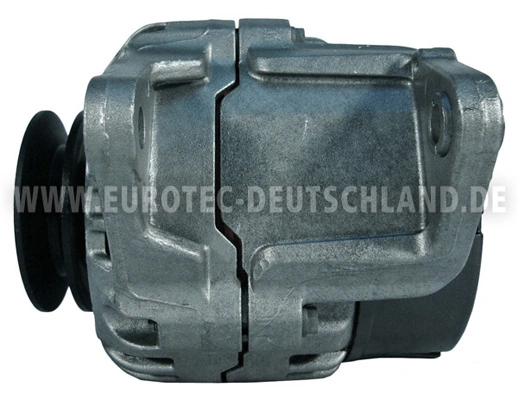 Alternador Nissan Terrano 2 R20
