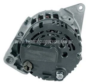 Alternador Volvo S40 1 VS